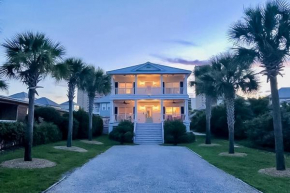 Miramar Beach Home
